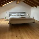 Appartamento Casa Teresa