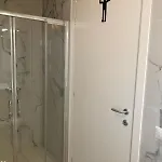 Appartamento Casa Teresa *