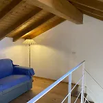 Casa Teresa Appartamento Germignaga