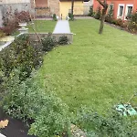 Casa Teresa Appartamento Germignaga
