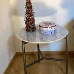 Appartamento Casa Teresa *