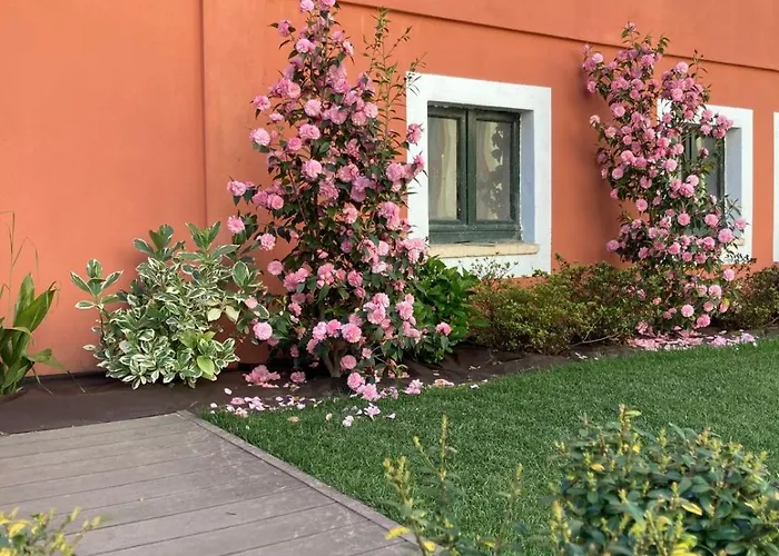 Casa Teresa *